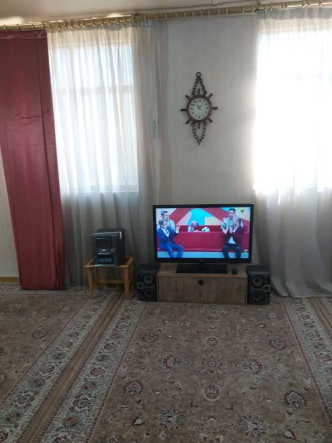 مبله واوان،تهران - اجاره خانه مبله در تهران - اتاقک