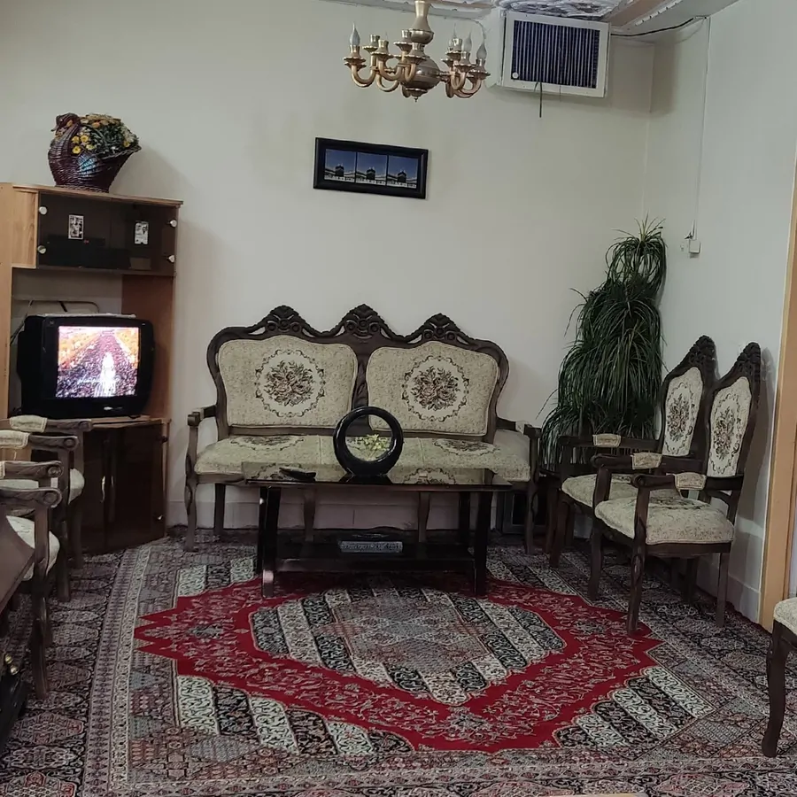 آتشگاه،اصفهان - اجاره آپارتمان در اصفهان - اتاقک