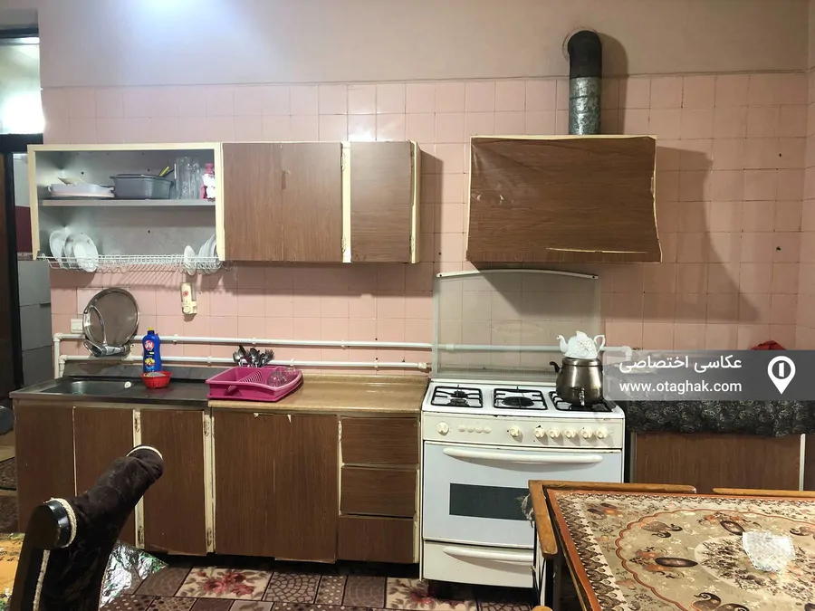 بندر،نوشهر - اجاره خانه روزانه در نوشهر - اتاقک