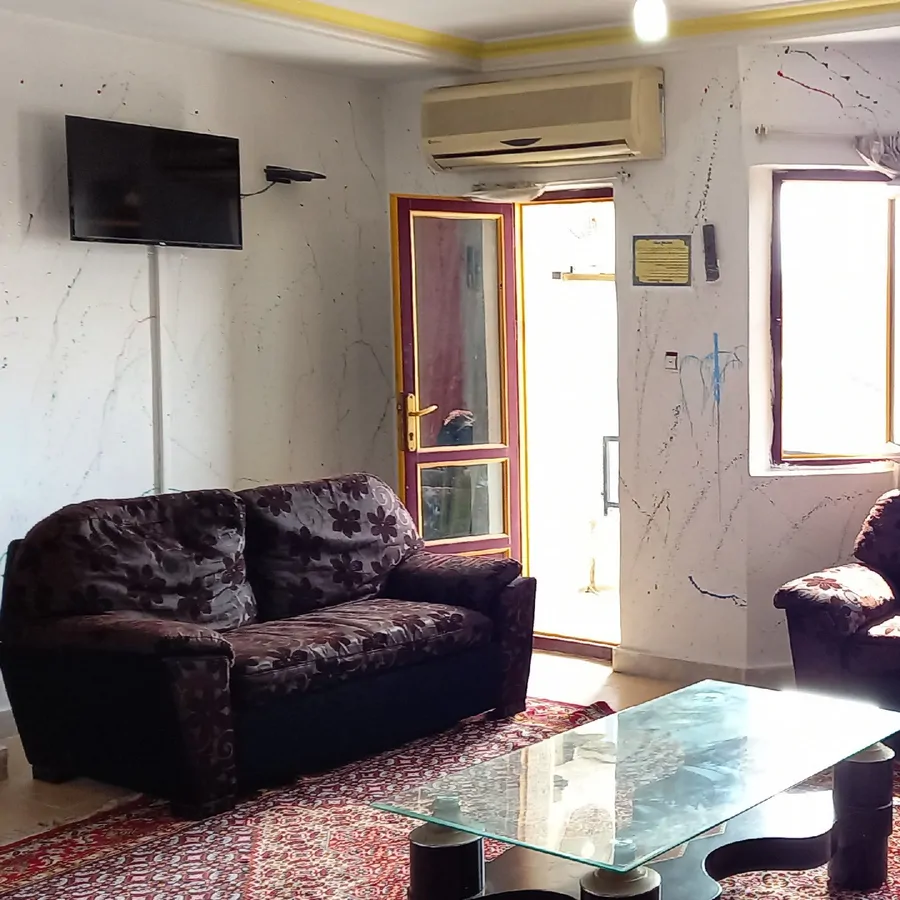 مجتمع میلاد (واحد۸)،نوشهر - اجاره آپارتمان در نوشهر - اتاقک